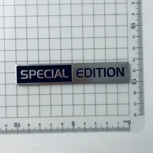 S922a02abf2b2495a8c713d205c08c52fI