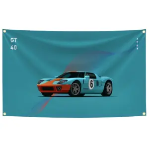 S922e4ae22d1d4853807d094dcbe3b58dl