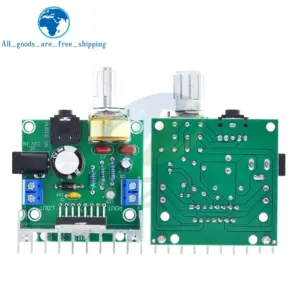 S922f9ce58c4b4cc5b5c70256060f09a7r