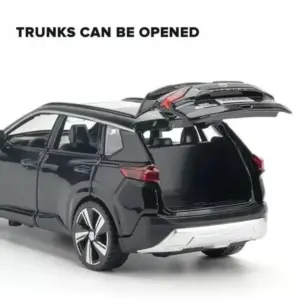 S9235766fda2a42b0ba46e37bae8996786