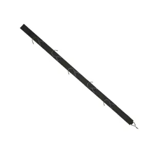 S923680962ea44603b27caca096cdb346t