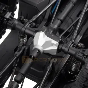 S923881a9f78a417ca7194352d913f5eaI