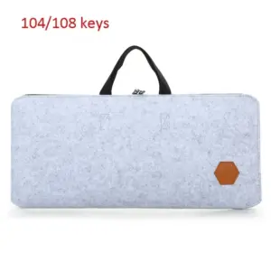 S923a2e8328bf4ad59f7a5ba00a4136508