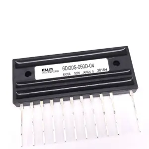 S923a41a9298f4331af5e744326d7fe08h