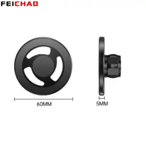 S923cccf7396547cdbeb9c42b36c43fff2