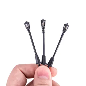 S923d890579bc492f8e15448c2ac37b1e4