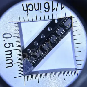 S9241bfbf7a0d407bbd6495ac36742256X