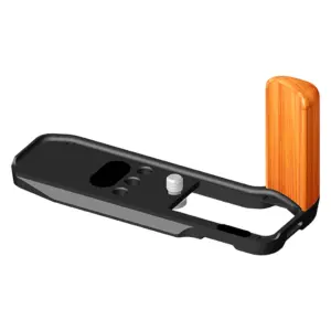 S9246797b3e7f4d9f9f3a29878bc7e1edU