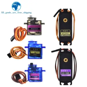 S9246e8081555410186efcfc5f3a3b4065