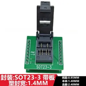 S924b83c0672e4d87b7fc5d2d02baaec26