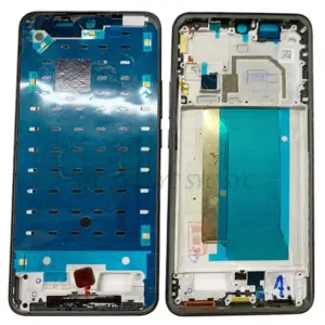 Redmi K60 Ultra Metal Middle Frame Replacement 3 S924c567ef132484796bee7d3cbefae19w