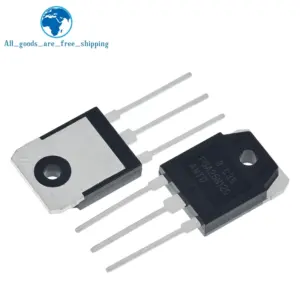 S924d9a51d2a64d9186b8b29e334274ddR