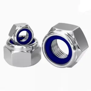 S924e7ed290b74b678110f70aa2abb279A