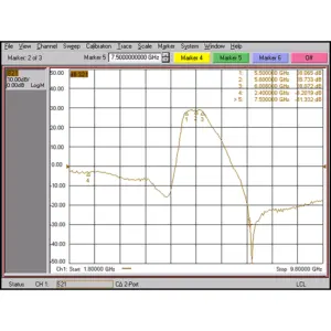 S925037f3b1d6471ab661a42be714cc3ab