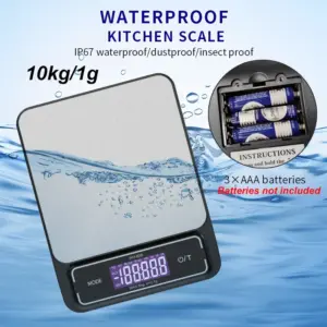 S925204d0cce54902a2508f1bc212bcffT