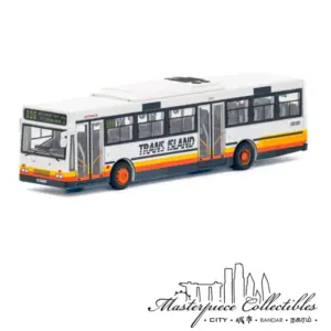 S925230005169429b90d87a0ba3c5b452H