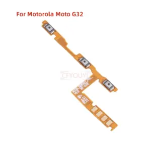 S92531538e61744c69c705433c18e2214S