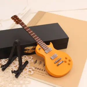 S92566a527eb14581aa1a4723bdf10f67C