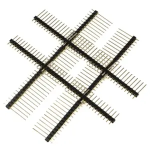 S9256b0b4e07046ddb8073b5c058bf23cu