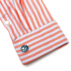 Map-Themed Silver Cufflinks for Men 10 S925836aa7443435f9ee7bf3b46d7fb9eK