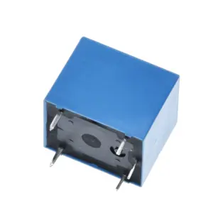 S9259e1e20b534ded9c38934459f87f49n