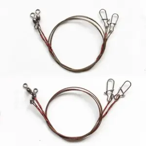 S925bad9dd11a4ca0864ca73bfc47d7f9W