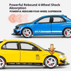 S925cdd901bf94c42a54e5dc6150a00829