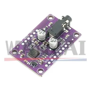 S92610c4419624fd4a830dea7ab68bee78