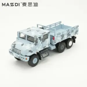 S92621252c3184452bef35939912ae0cfk