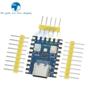 S92663de2d1204743b52f3ea0a822829c2