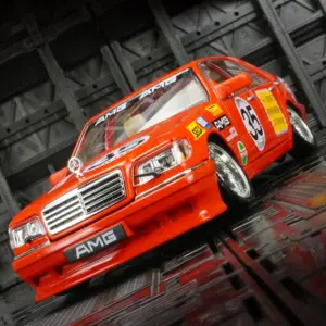 S92665b1a2065428b8c2c2e67567acbbaz