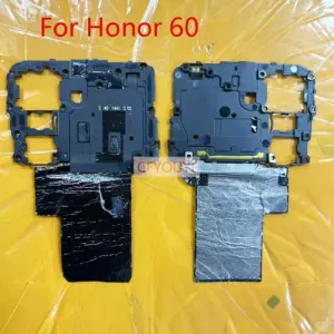 S926e2dfc4aed4cca82016630d77171f6c