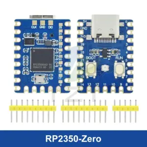 S9275fc142a3242ad9b80d7de890222fcm