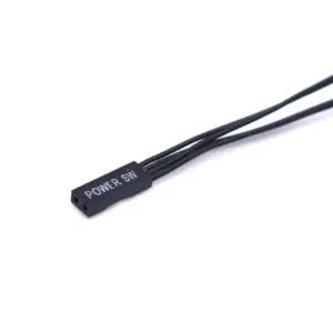 S9279482f0afd403884d1896dbfeb7332E