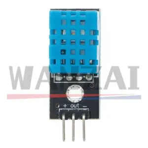 S92806ba10fa642979571e2a27d11cbb1q