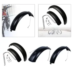 S9285a1ae15074737a1bdda6f85bab28bT