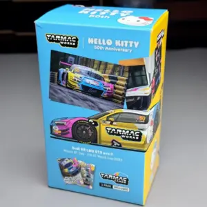 S9286197d4e474a72943290183602f6cdS