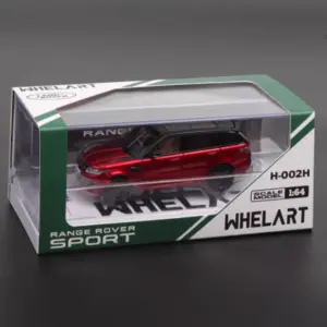 S9286337065b54532ab18ab657081d6e7n