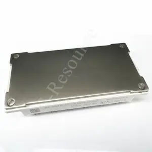 S9286dba05d89441fa95d9f75a0c4a4baj