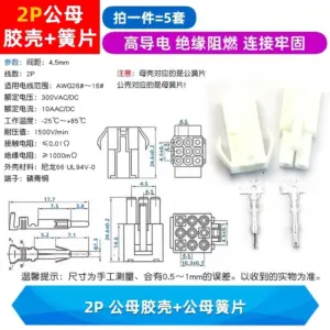 S928968b6c61e4e6c89c5487dc8b056c5l