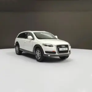 S928ac84b164e44ed99a4b1de0db3c02e7