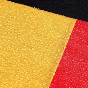 S928d5e1c908544e89e396f68d9734b3dB