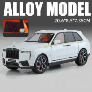 S928e3d194a1243adae6bc70e0b33b63cZ