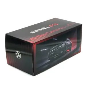 S928eb7e5309a44ee8da8e576bfa5c3a6f