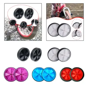 S928f844f00ad4ccfb03897000d5725b5M