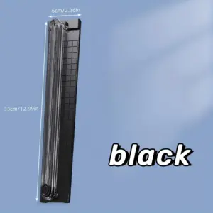 S9290e4d27d5247c5aa270be2559c8d96T