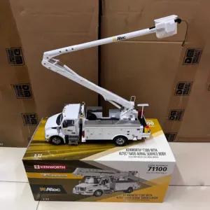 S9295909b27304137b793cc30b3069b73N