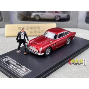 S929630890a404b998e87c96cf7b53bcah