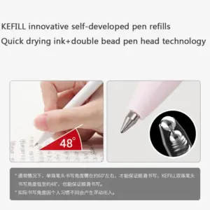 S9297adef326f4748a209c94dea5ea6f08