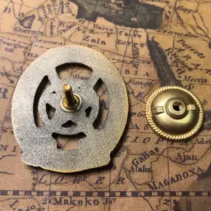 S9298e3fdbe9a4d03a5130b6dc0082222l